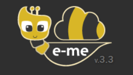 e-me