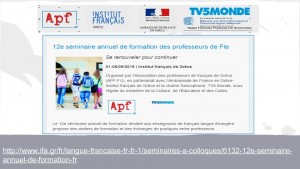 publicationRESUMEchapULYSSE(Auto)portraits d’ados voyageurs- exploiter l’écriture de soi en classe.pptx