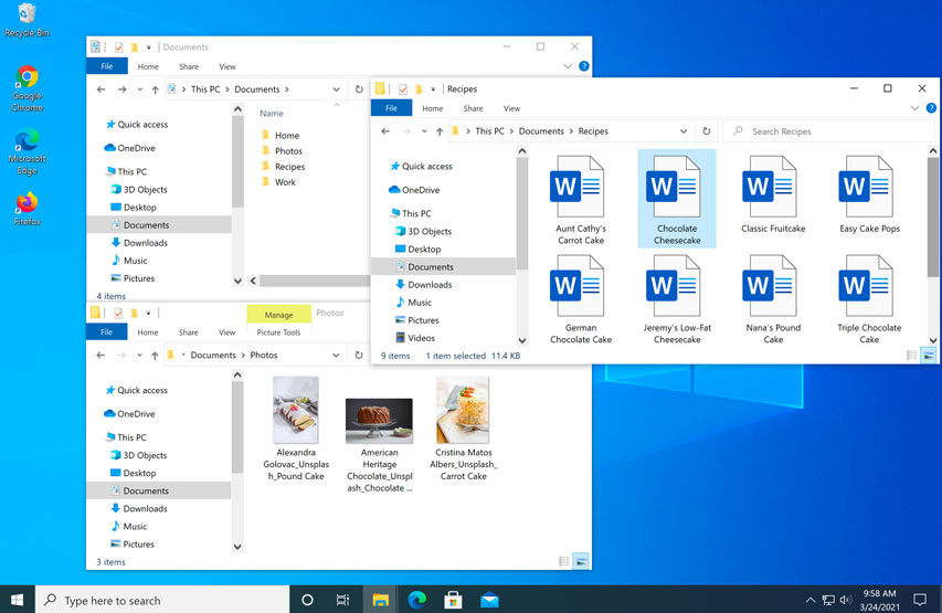 gettingstartedwithwindows_desktop