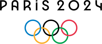 Ολυμπιακοί Αγώνες 2024