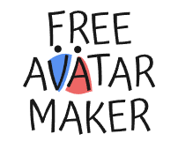 avatar maker