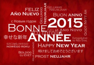 bonne-annee-2015