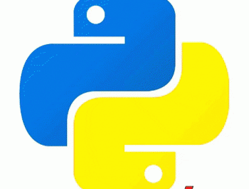 python language image