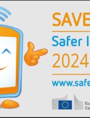 SID2024_Safer internet Day_06/02/2024