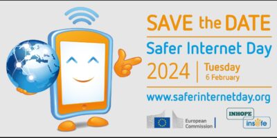 SID2024_Safer internet Day_06/02/2024