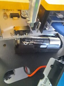 Robotics R2 03