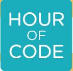 Hour of code 2025-26