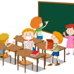 students-classroom_1308-51766