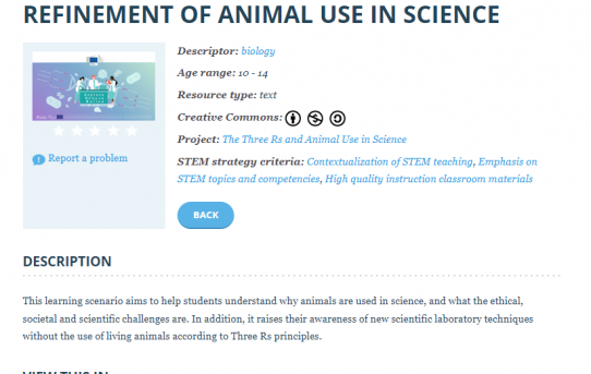 Scientix 1