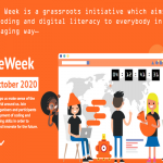 codeweek_ΕΥΡΩΠΑΙΚΗ_ΕΙΚΟΝΑ