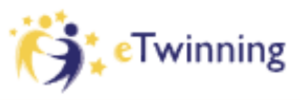 etwinning