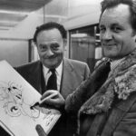 image 2 Rene Goscinny Albert Uderzo