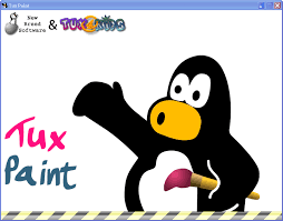 tux