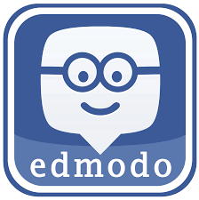 Πλατφόρμα Edmodo – Γ Γυμνασίου