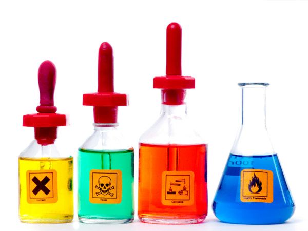 chemicals ts 120700726 1440688004 1