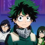 ply0947 fall reviews 2019 tv anime