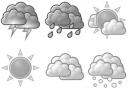 weather-symbols.jpg