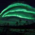 aurora a