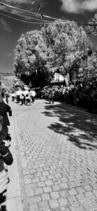 IMG 20241030 191339