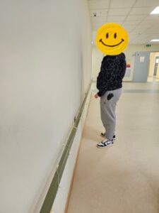IMG 20241202 201838