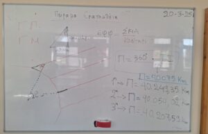 IMG eab47c57641a267ac09e60f260403510 V