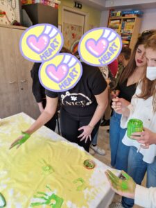 IMG 20250310 160518