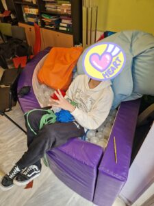 IMG 20250310 160717