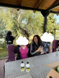 IMG 20250310 161300