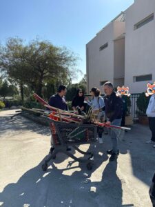 IMG 20250310 161430