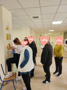 IMG 20250313 160307