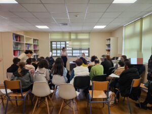 IMG 20250313 160815