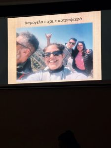 IMG 20250402 191250