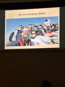 IMG 20250402 191316