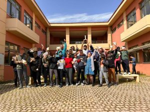 IMG 20250402 191716
