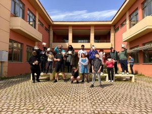 IMG 20250402 191820