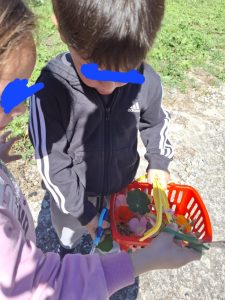 1bcb919b 7977 4682 998e 975af0392cb8