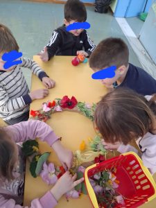 8bfaee64 da0f 423f a300 134ca87be53e