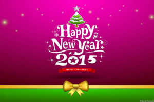Happy-New-Year-2015-Greetings-1
