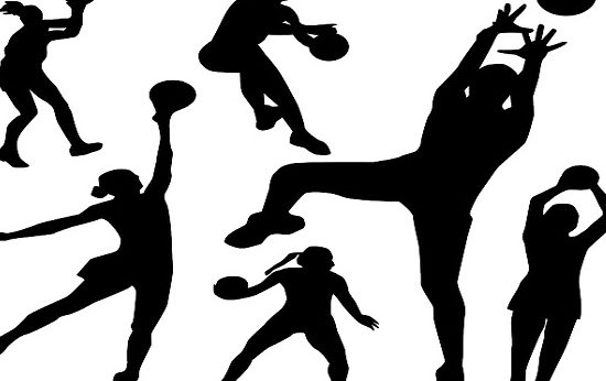 25 01 16 sports 550 400