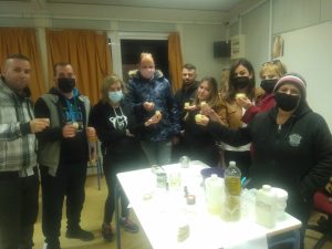 IMG 20220412 203613