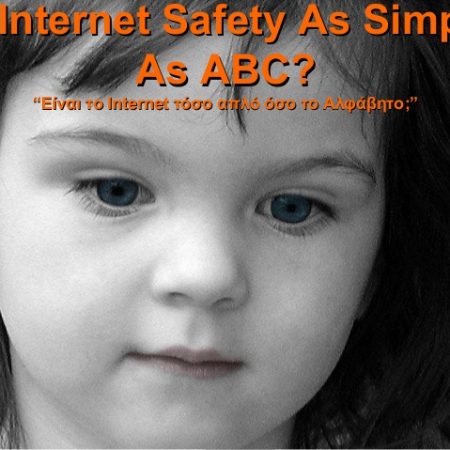 safe-internet-1-638