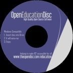 openeducationdisc