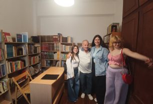 IMG 20250515 123449