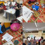 42587549 D50A 4491 BEFD 1179F57AB2A8 1