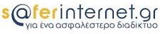 logo safer