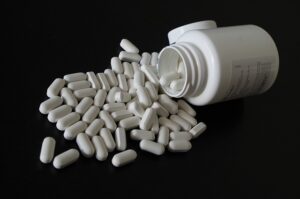 diet pills 1328803 640