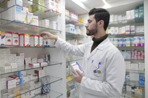 doctor 8264057 640
