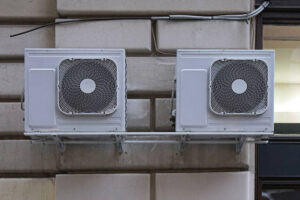 ps2 istockphoto 639290870 612x612 1