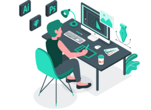 web development 8734249 640