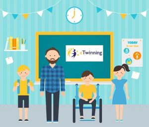 https://www.etwinning.net/en/pub/index.htm